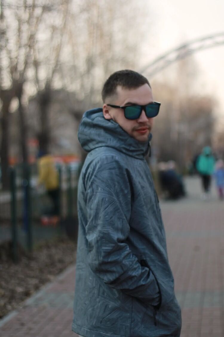 ���� 28702444 ������� ���������, 28 ���, ���� ���������� � ��������