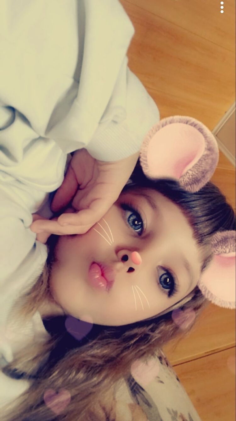 ���������� Al `Ayn, ���� ������� �����, 28 ���, ������������ ��� ������, ����� � ���������