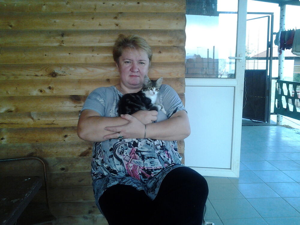 ���� 7964984 ������� �����, 52 ����, ���� ���������� � ����������