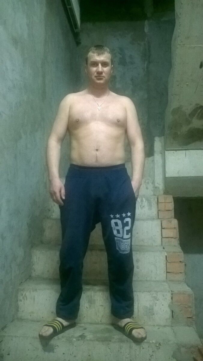 ���� 9019684 ������� ������, 41 ���, ���� ���������� � ������