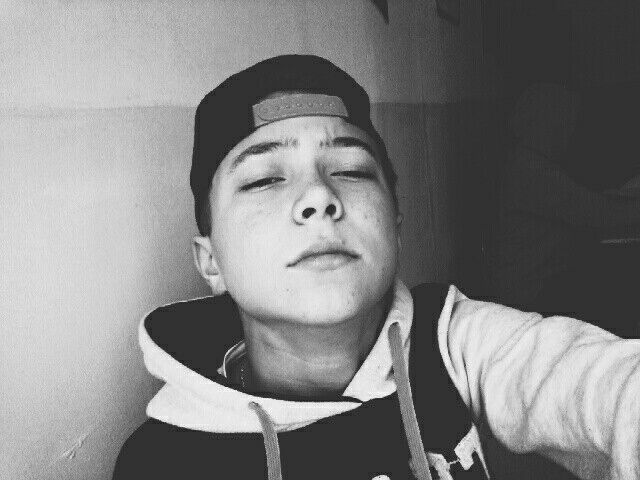 ���� 19584954 ����� �������, 25 ���, ���� ���������� � ����-������������