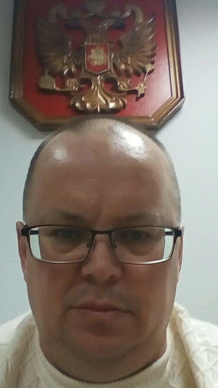 ���� 26556714 ������� ������, 52 ����, ���� ���������� � ����������