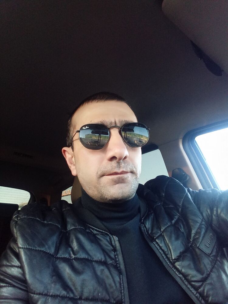  ,   , 44 ,   ,   