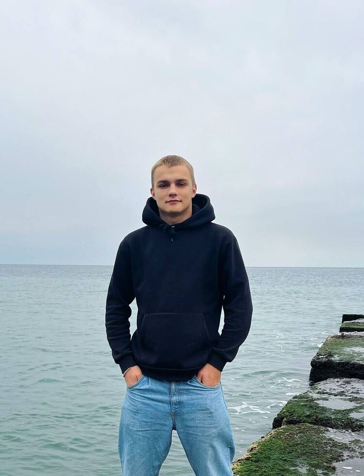 ���������� �����-���������, ���� ����� ����, 21 ���, ������������ ��� ������, ����� � ���������