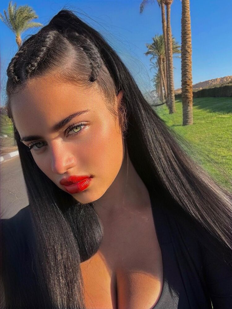 ���� 56531514 ������� Dariana, 22 ����, ���� ���������� � �����-����������