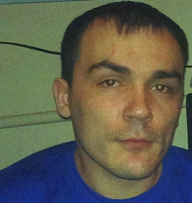 ���� 12005024 ������� ������, 40 ���, ���� ���������� � ����������