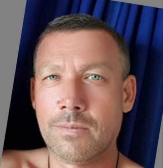 ���� 16225214 ������� ������, 51 ���, ���� ���������� � ������