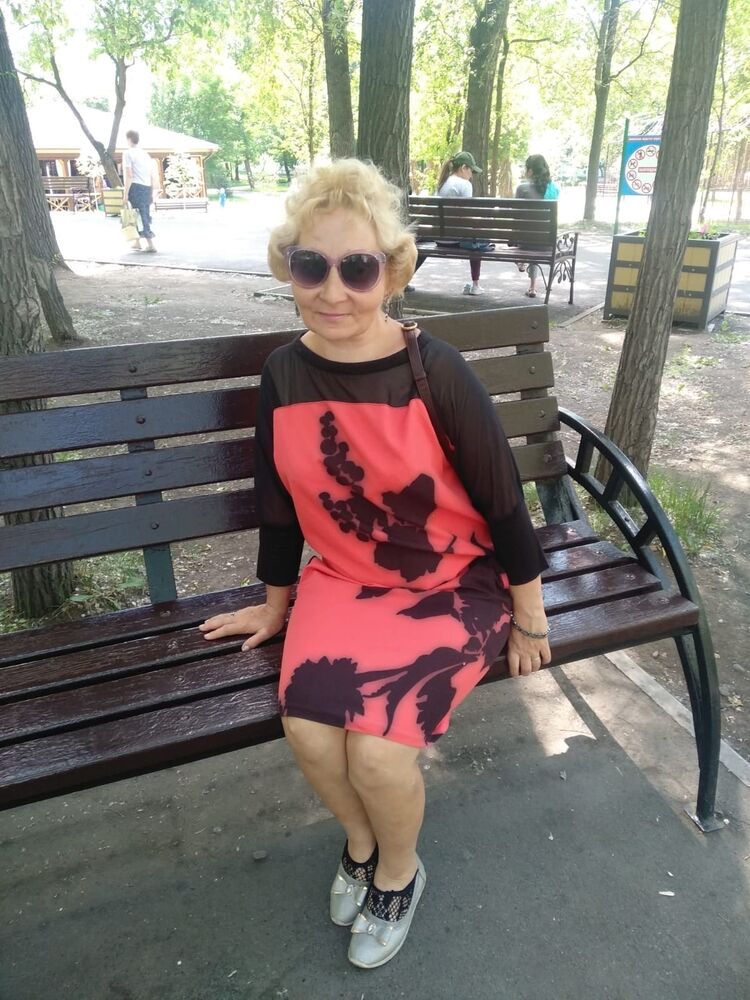 ���������� ���������, ���� ������� ����, 48 ���, ������������ ��� ���������