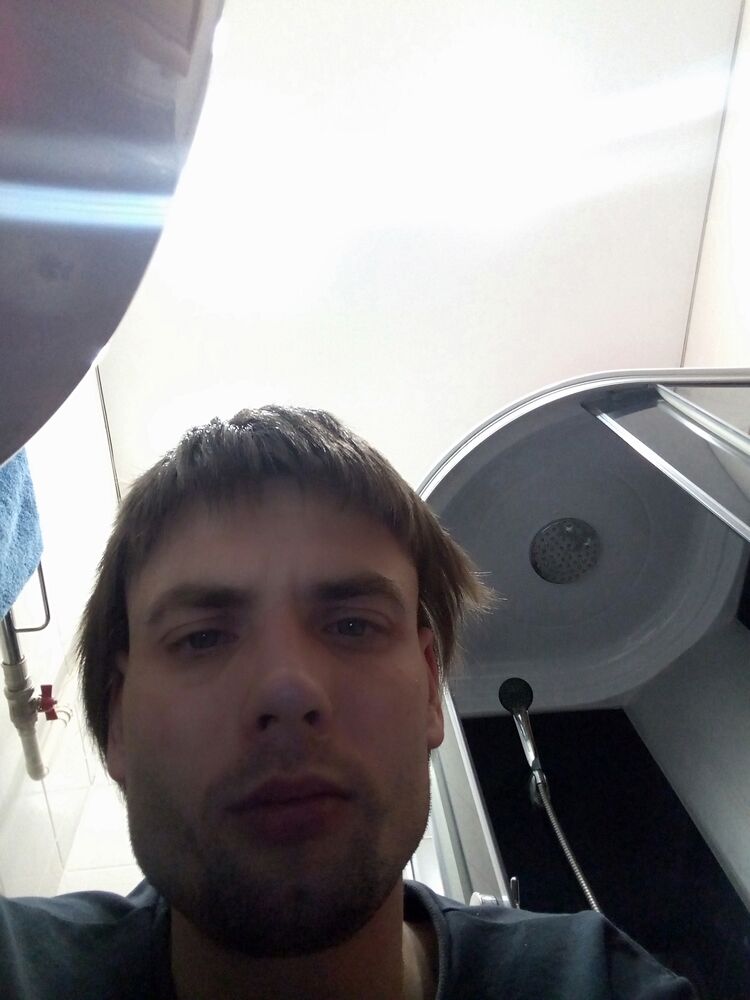 ���� 25836984 ������� ������, 36 ���, ���� ���������� � ������������