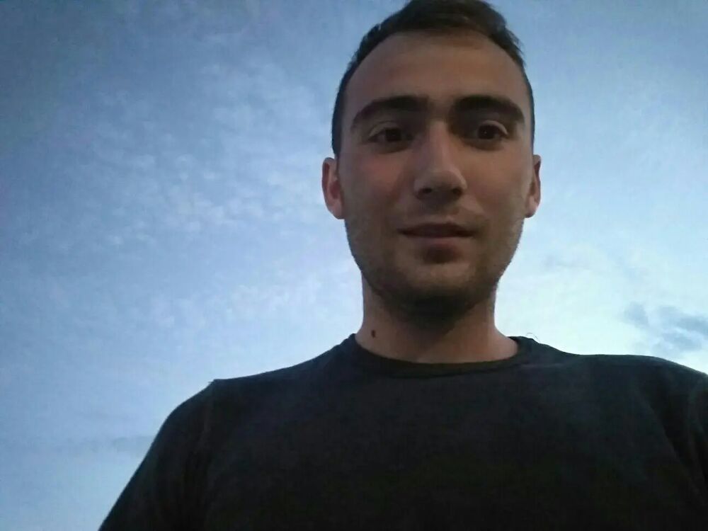  ,   , 29 ,   ,   , 