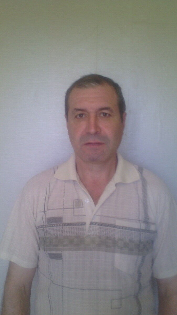  ,    , 59 ,     , c 