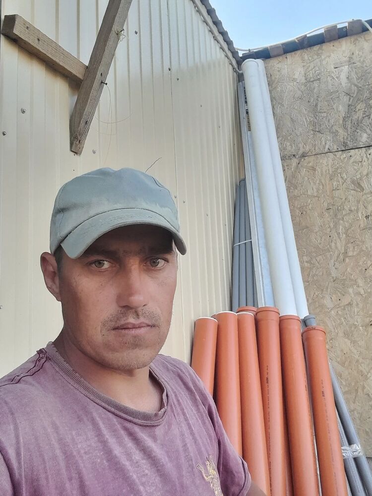  47788104  , 41 ,    