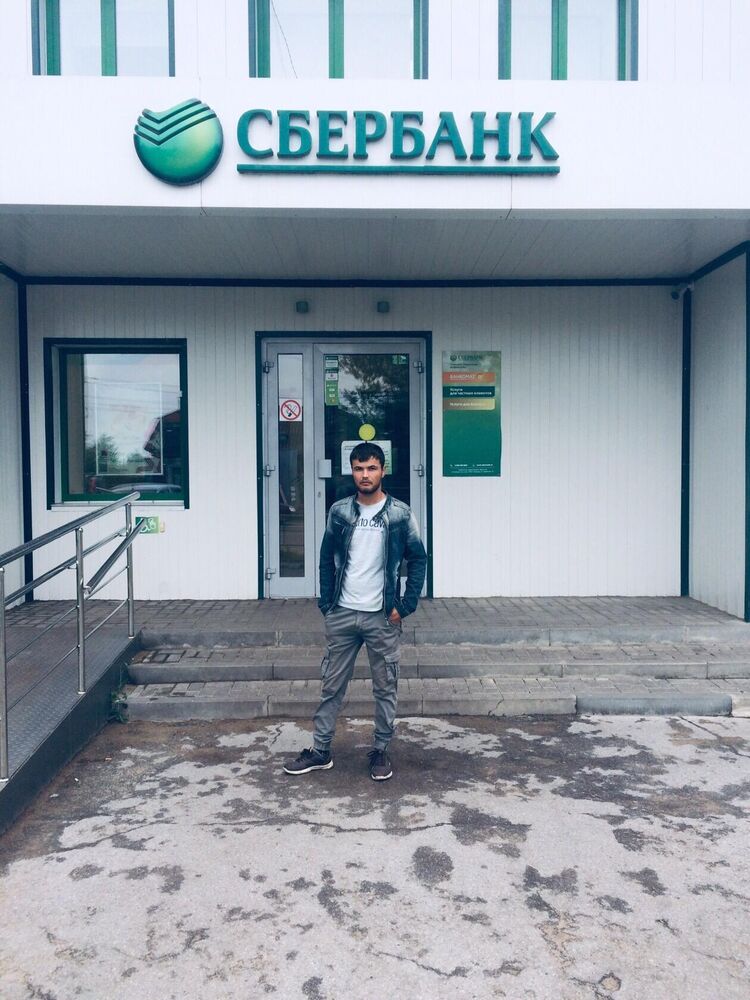 ���� 37286514 ������� �ldor, 30 ���, ���� ���������� � ��������