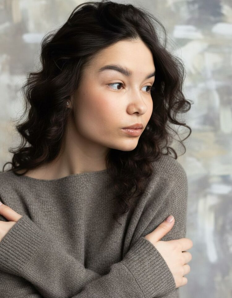 ���� 55856744 ������� ������, 28 ���, ���� ���������� � Biddeford