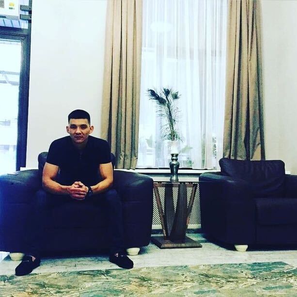 ���� 25768324 ������� �����, 35 ���, ���� ���������� � ������