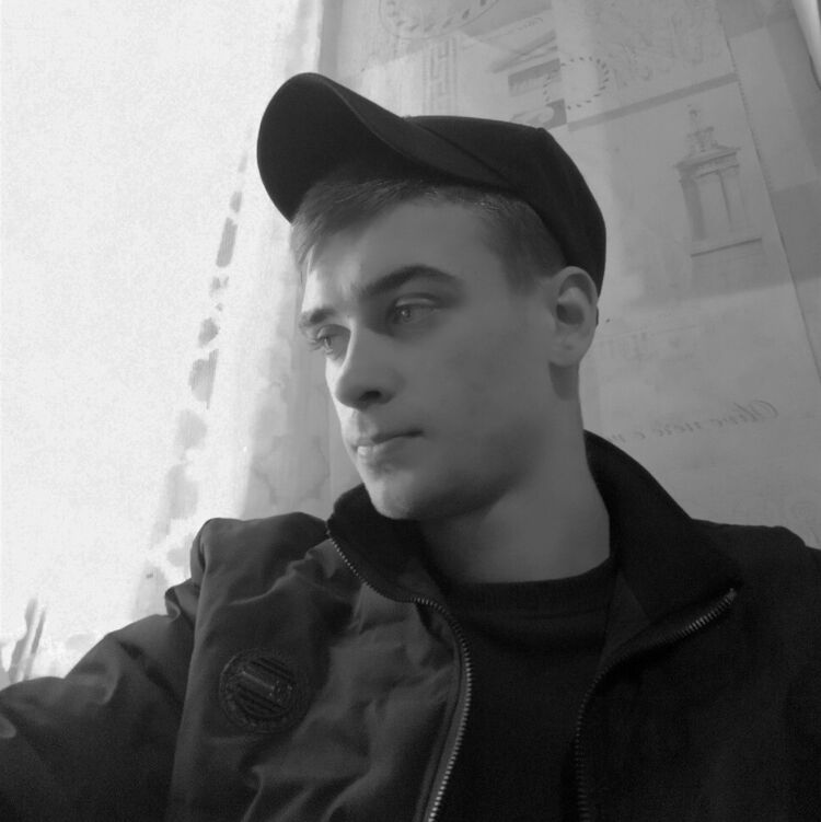 ���� 19983444 ������� �����, 26 ���, ���� ���������� � ������