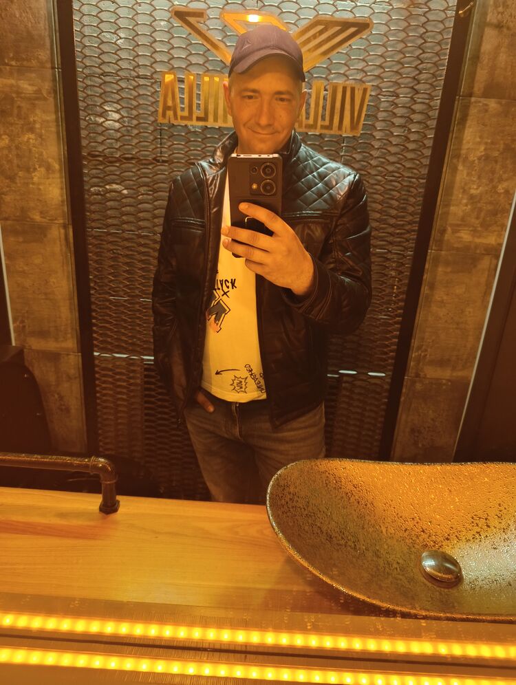 ���������� ������, ���� ������� �����, 37 ���, ������������ ��� ������, ����� � ���������