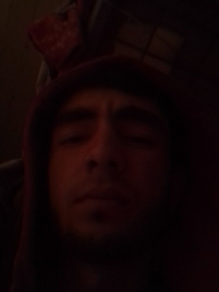 ���� 28978824 ����� Alijon, 21 ���, ���� ���������� � �������������