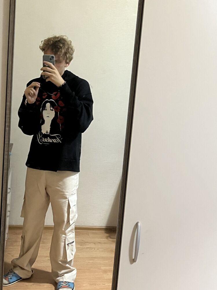 ���� 37139314 ����� Di, 22 ����, ���� ���������� � ������