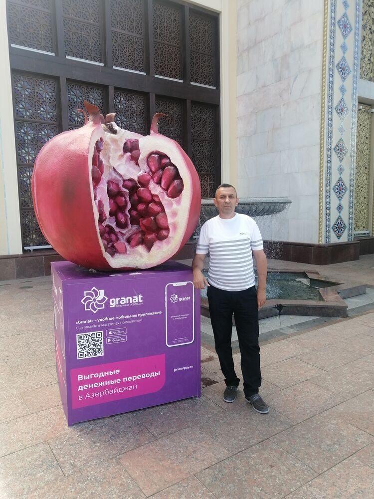  ,   , 57 ,     