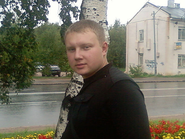 ���� 8744234 ������� ����, 37 ���, ���� ���������� � ����������