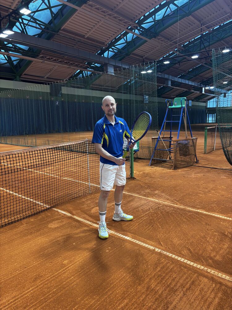 ���� 55769414 ������� ����, 42 ����, ���� ���������� � ������