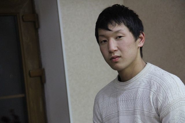 ���������� ������, ���� ������� Doni, 33 ����, ������������ ��� ������, ����� � ���������, c�������� ���������