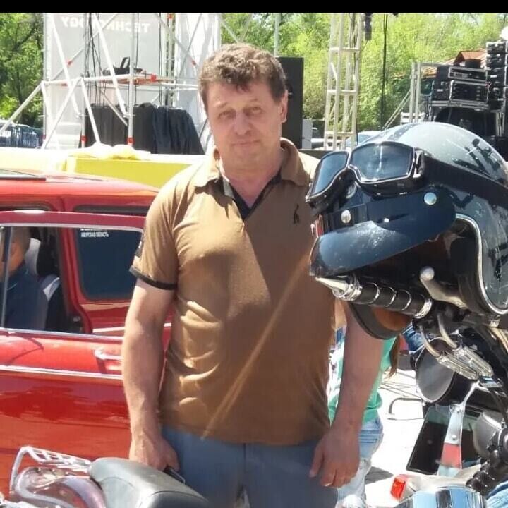  20438364  , 54 ,    