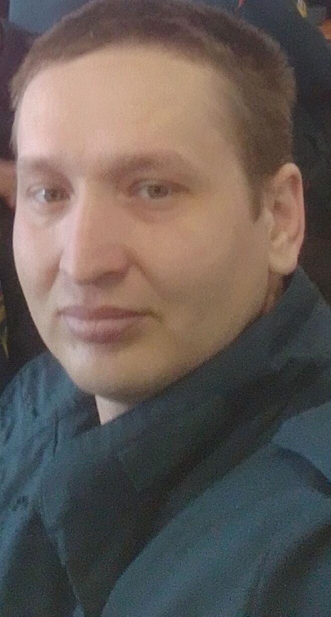 ���� 50369514 ������� ������, 34 ����, ���� ���������� � ��������