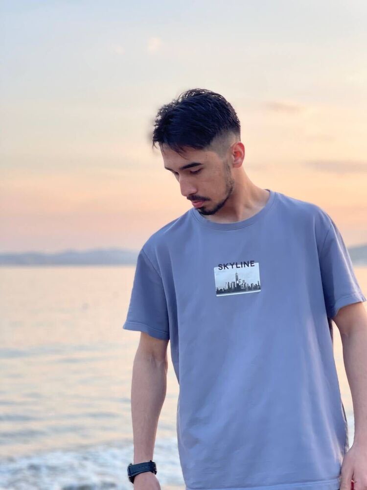 ���� 44455274 ����� ������, 20 ���, ���� ���������� � ������������