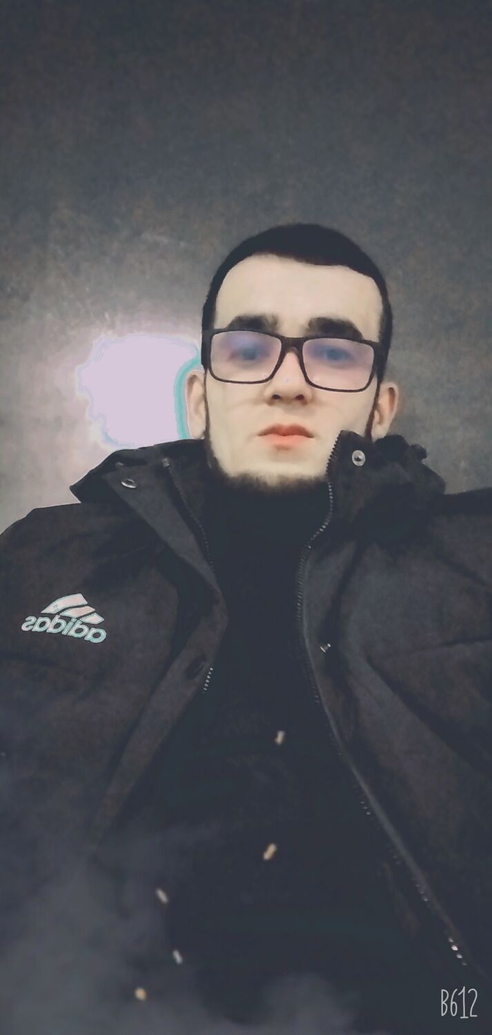 -,   , 27 ,     , c 