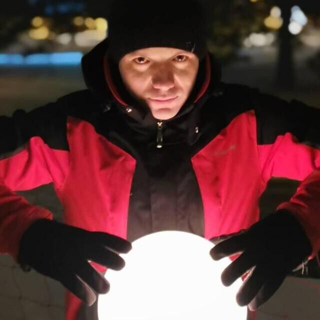  ,   , 40 ,   c 