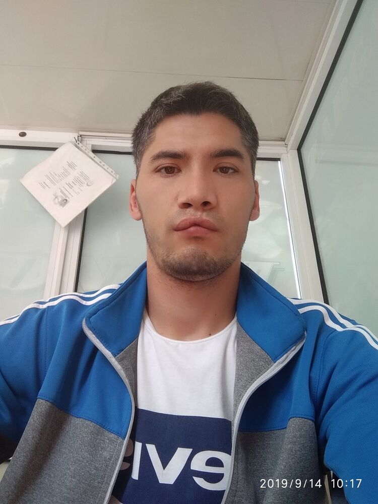 ���� 18589924 ������� �����, 37 ���, ���� ���������� � ������