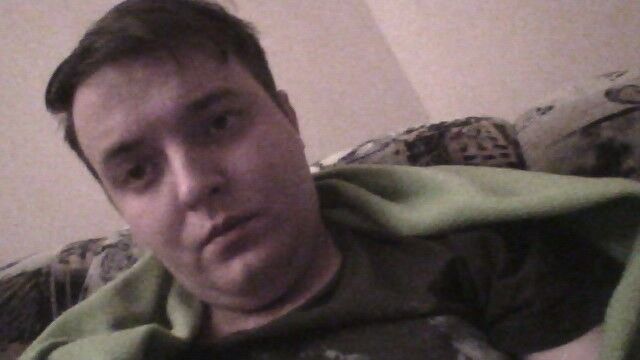 ���������� �����, ���� ������� Murdee, 38 ���, ������������ ��� ������