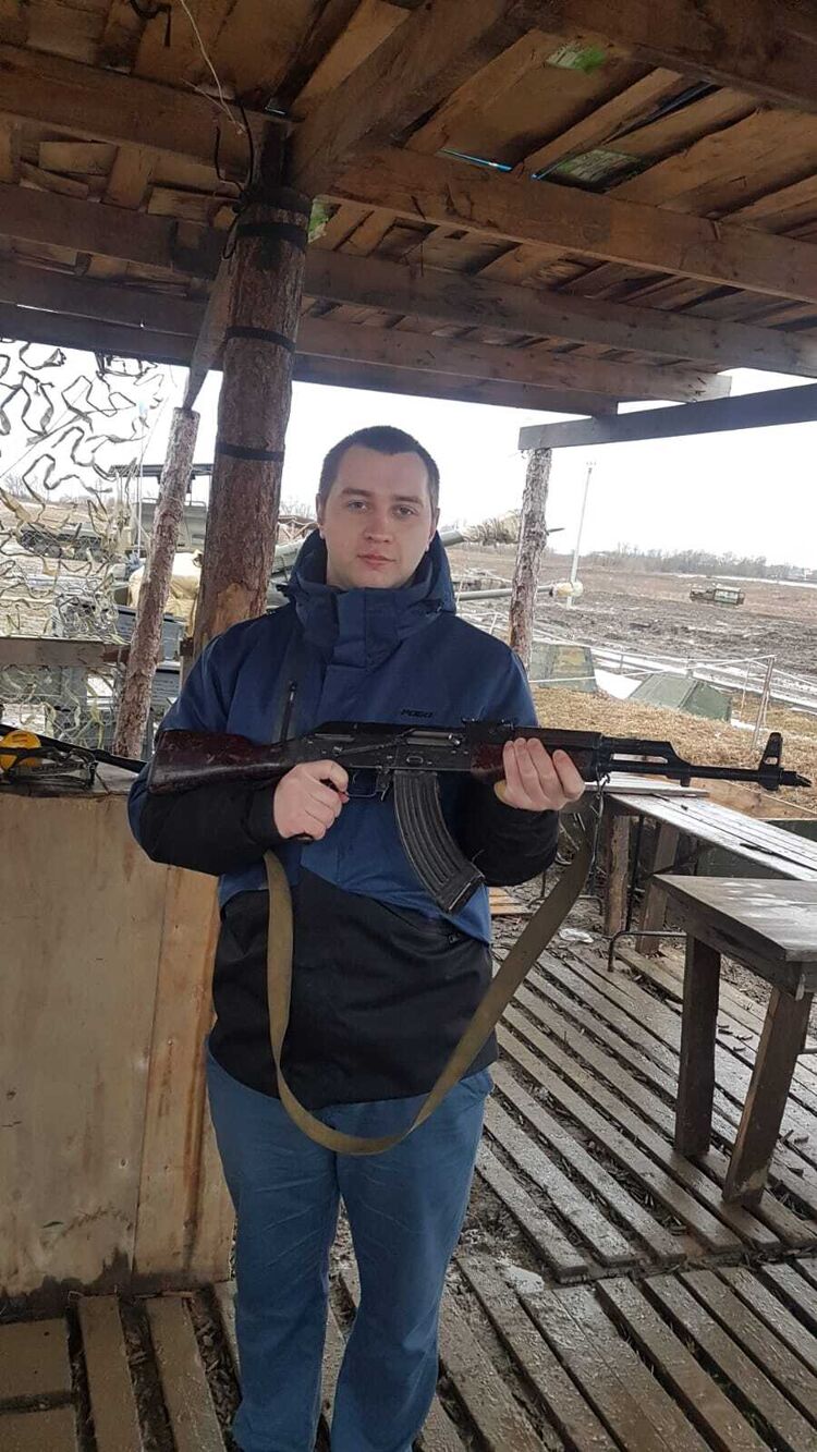 ���� 37048354 ������� ������, 26 ���, ���� ���������� � ������