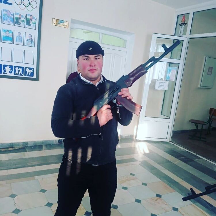 ���������� ������, ���� ����� �����, 22 ����, ������������ ��� ������, ����� � ���������