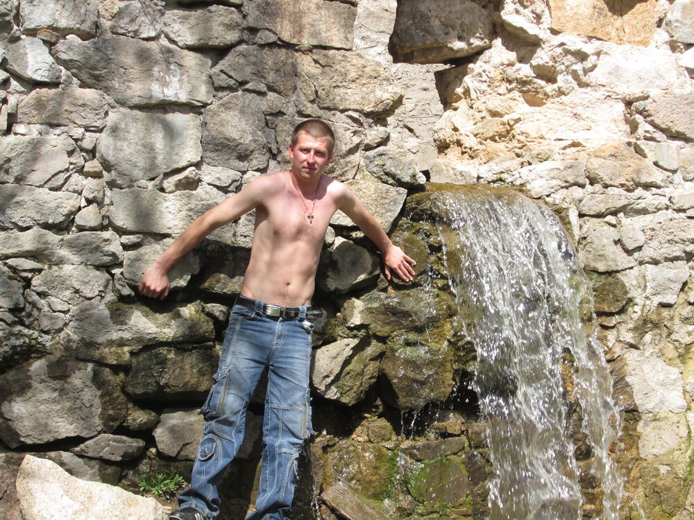 ���� 5831094 ������� �����, 36 ���, ���� ���������� � ������ ����