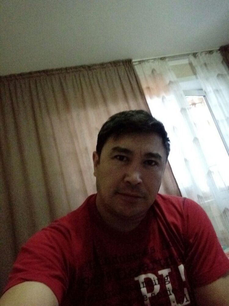 ���������� ���������, ���� ������� Bolat, 48 ���, ������������ 