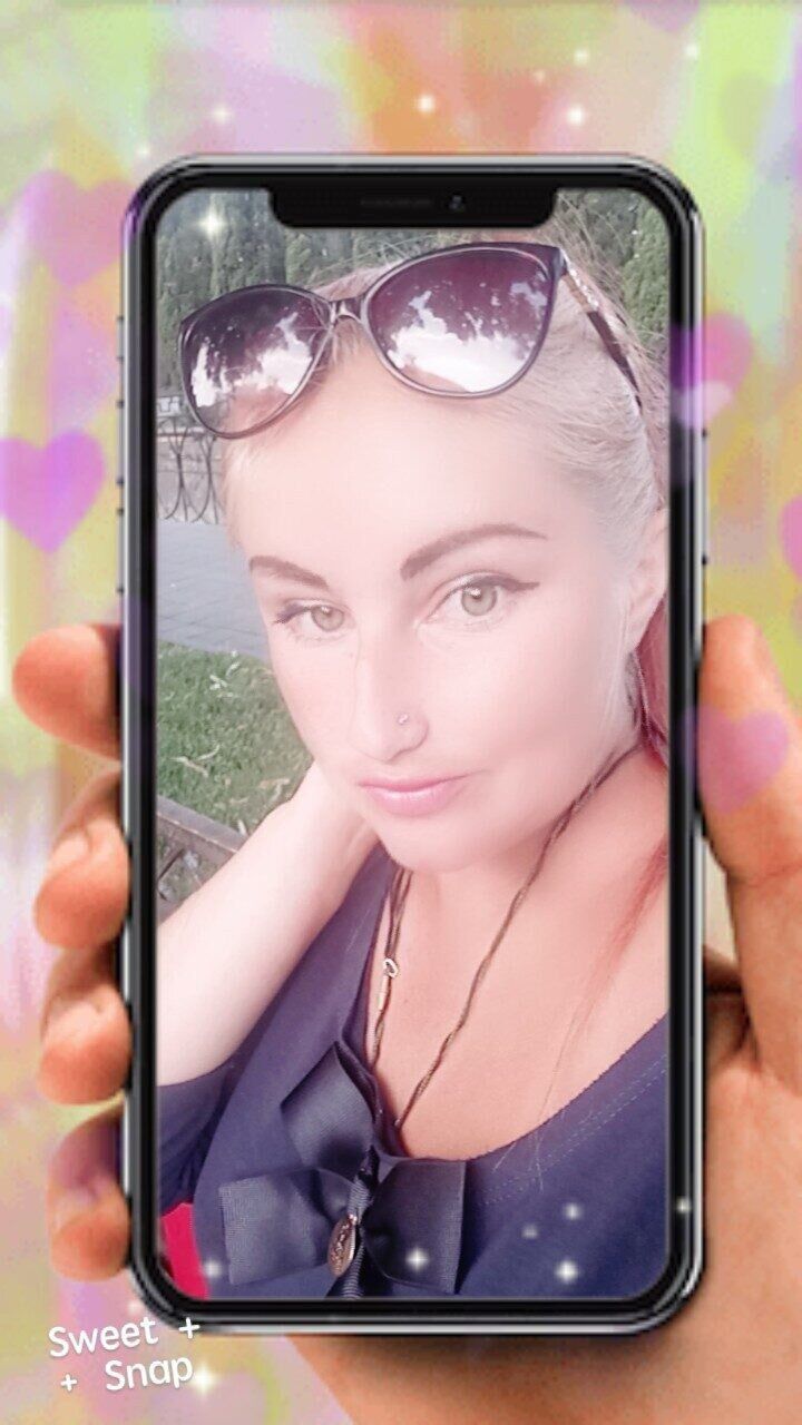  42405124  Marina, 35 ,    