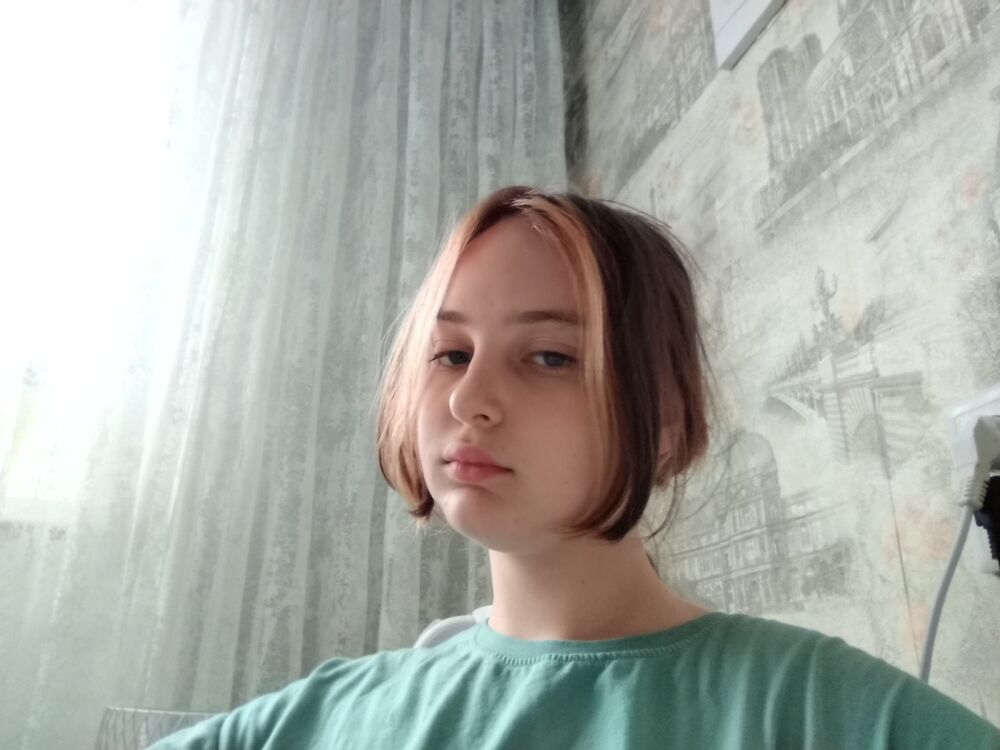  53783444  , 19 ,    