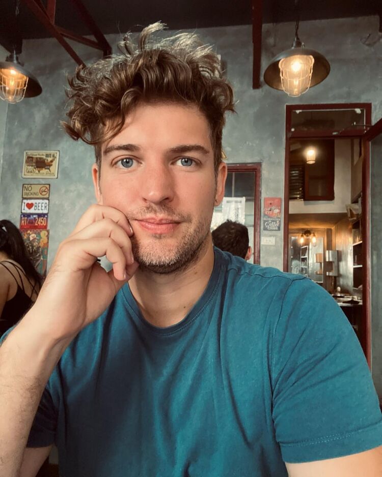 ���� 56119394 ������� ������, 36 ���, ���� ���������� � ������