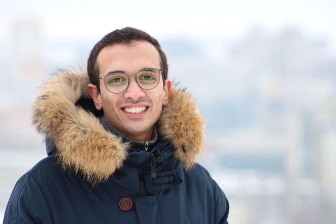  ,   Islam, 27 ,   ,   , c 