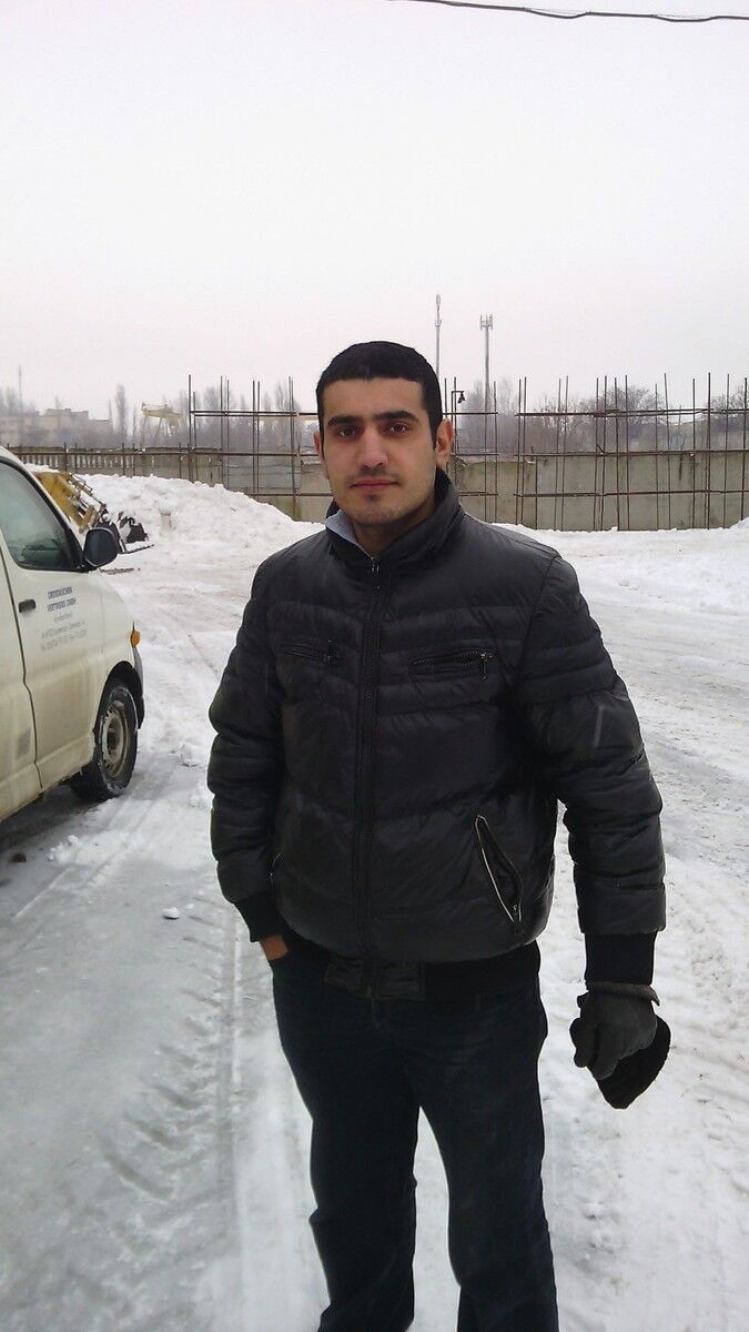 ���������� ������, ���� ������� Bahaa, 40 ���, ������������ ��� ������, ����� � ���������, c�������� ���������