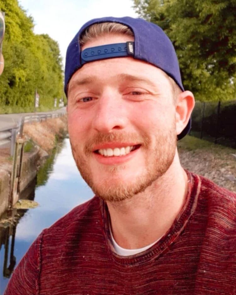 ���� 53729624 ������� ������, 35 ���, ���� ���������� � �����-����������