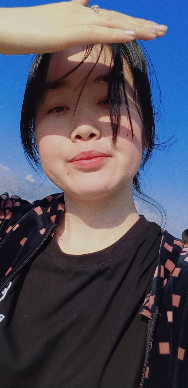 ���� 27241674 ������� ����, 25 ���, ���� ���������� � ������