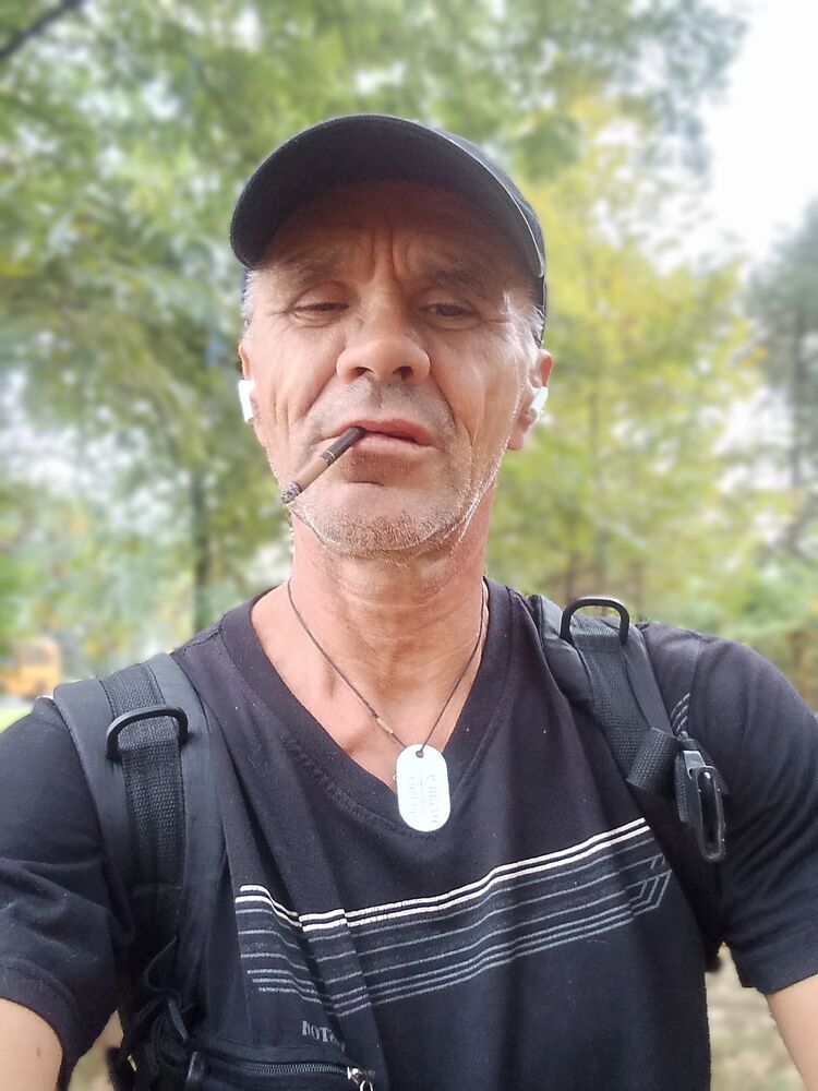  47402714  , 54 ,    