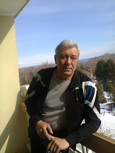  ,   , 60 ,   ,   , c 