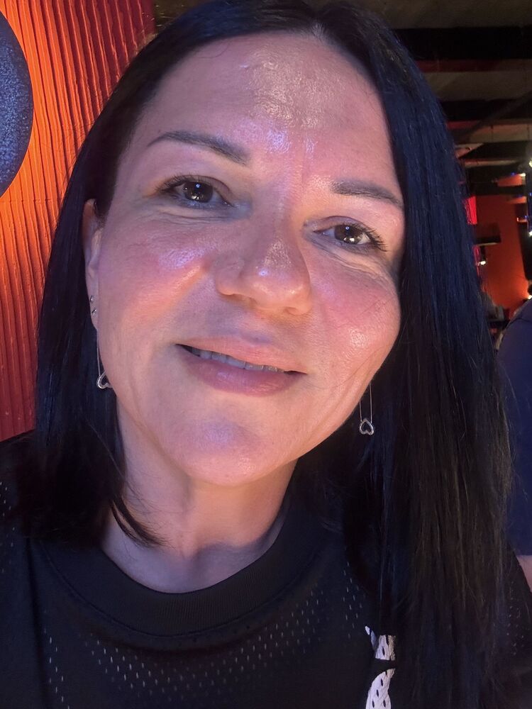  52609294  , 47 ,    --