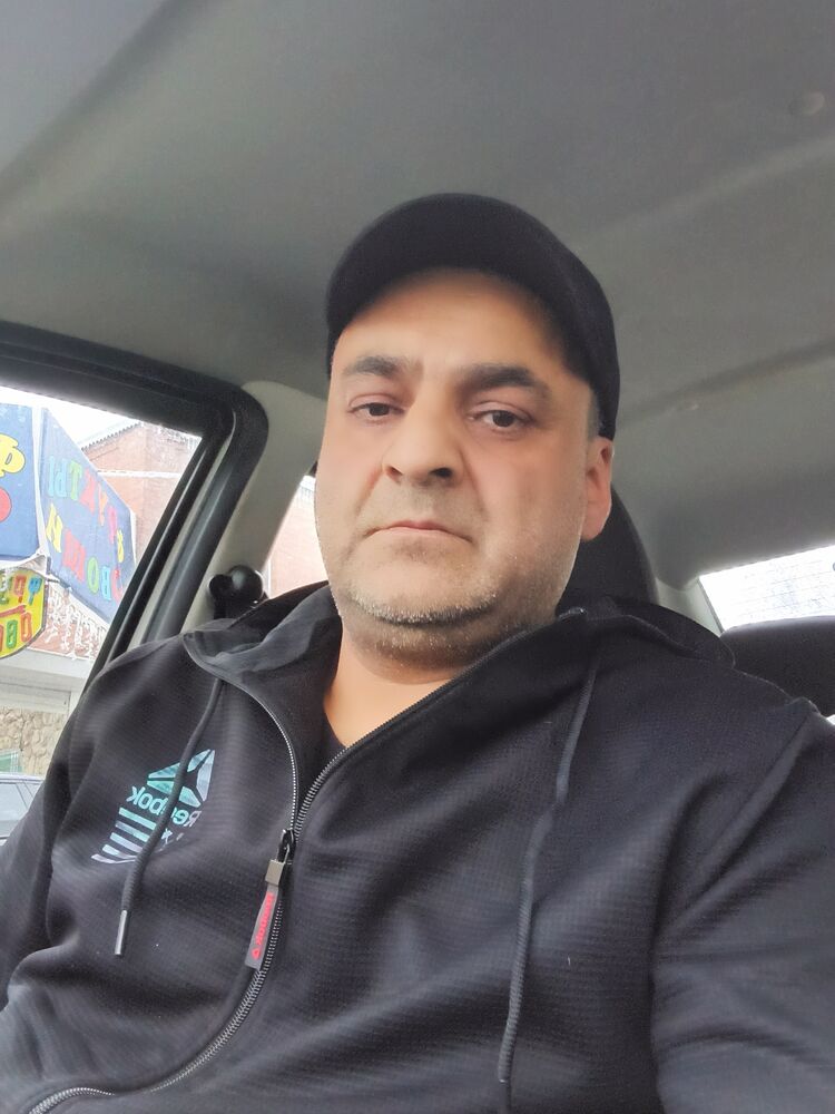  ,   , 46 ,   ,   