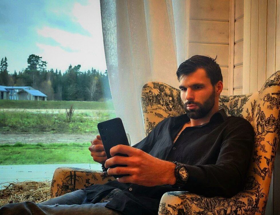  ,   Prostoy, 26 ,   ,   